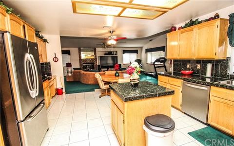 13380 Paoha Rd, Apple Valley, CA 92308 photo 10