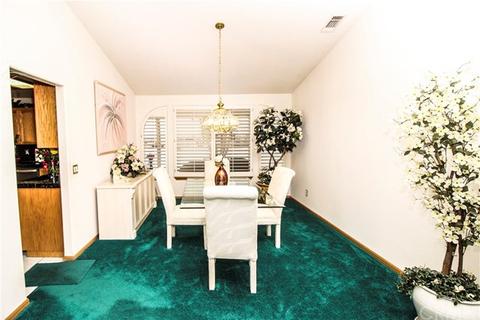 13380 Paoha Rd, Apple Valley, CA 92308 photo 7