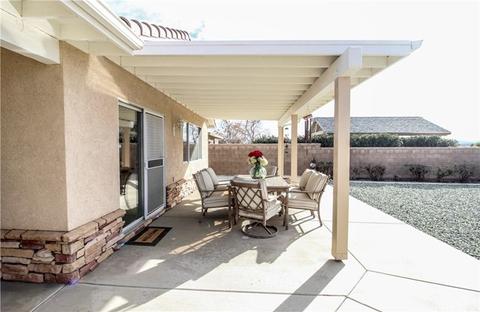 13380 Paoha Rd, Apple Valley, CA 92308 photo 21