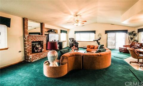 13380 Paoha Rd, Apple Valley, CA 92308 photo 11