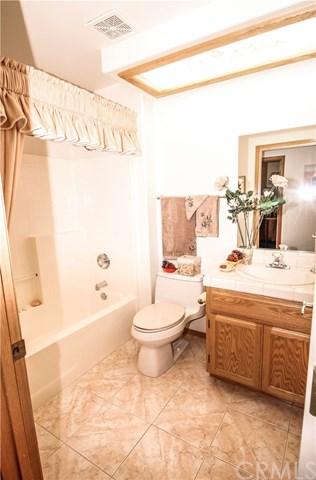 13380 Paoha Rd, Apple Valley, CA 92308 photo 19