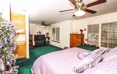 13380 Paoha Rd, Apple Valley, CA 92308 photo 16