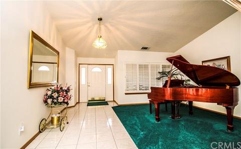 13380 Paoha Rd, Apple Valley, CA 92308 photo 4