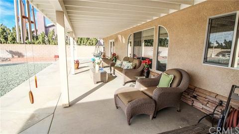 13380 Paoha Rd, Apple Valley, CA 92308 photo 22