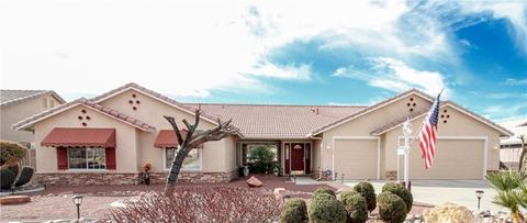 13380 Paoha Rd, Apple Valley, CA 92308 photo 2
