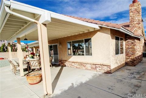 13380 Paoha Rd, Apple Valley, CA 92308 photo 20