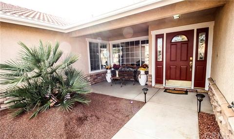 13380 Paoha Rd, Apple Valley, CA 92308 photo 3