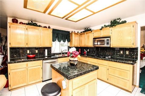 13380 Paoha Rd, Apple Valley, CA 92308 photo 8