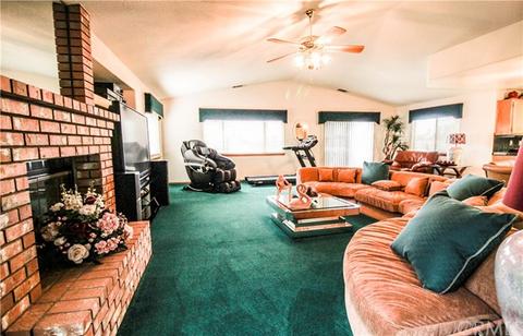 13380 Paoha Rd, Apple Valley, CA 92308 photo 12