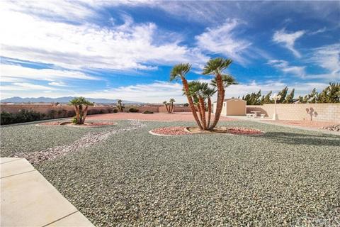 13380 Paoha Rd, Apple Valley, CA 92308 photo 23