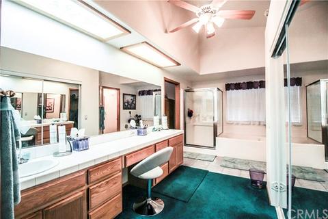 13380 Paoha Rd, Apple Valley, CA 92308 photo 15