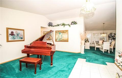 13380 Paoha Rd, Apple Valley, CA 92308 photo 6