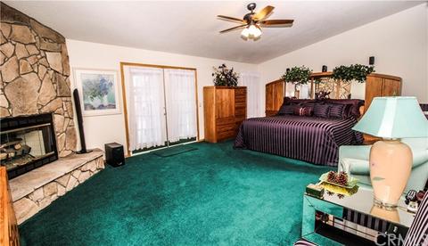 13380 Paoha Rd, Apple Valley, CA 92308 photo 13