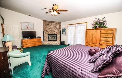 13380 Paoha Rd, Apple Valley, CA 92308 photo 14