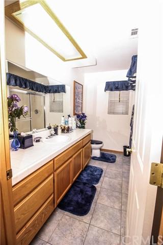 13380 Paoha Rd, Apple Valley, CA 92308 photo 17