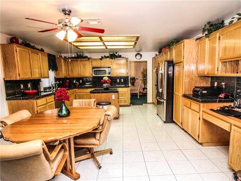 13380 Paoha Rd, Apple Valley, CA 92308 photo 9