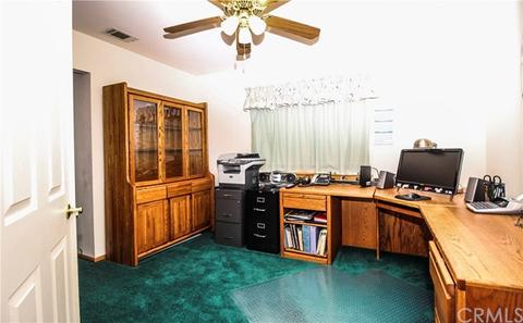 13380 Paoha Rd, Apple Valley, CA 92308 photo 18