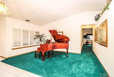 13380 Paoha Rd, Apple Valley, CA 92308 photo 5