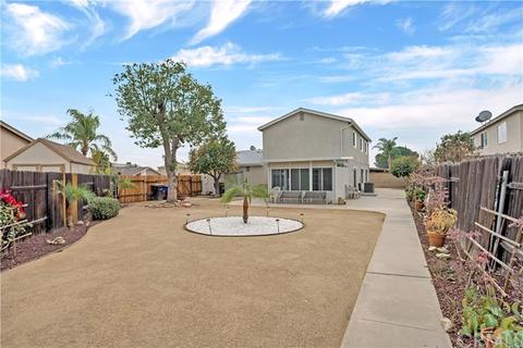 8220 Onyx Ct, Rancho Cucamonga, CA 91730 photo 34