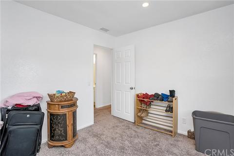 8220 Onyx Ct, Rancho Cucamonga, CA 91730 photo 27
