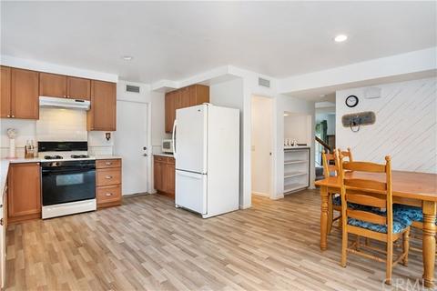 8220 Onyx Ct, Rancho Cucamonga, CA 91730 photo 13