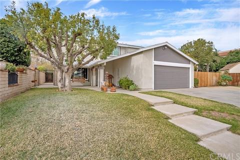 8220 Onyx Ct, Rancho Cucamonga, CA 91730 photo 3