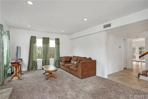 8220 Onyx Ct, Rancho Cucamonga, CA 91730 photo 7