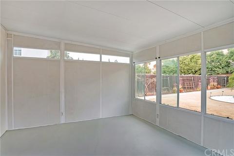 8220 Onyx Ct, Rancho Cucamonga, CA 91730 photo 33