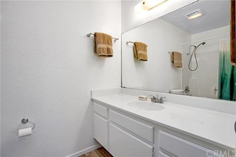 8220 Onyx Ct, Rancho Cucamonga, CA 91730 photo 24