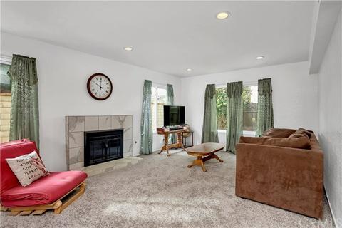 8220 Onyx Ct, Rancho Cucamonga, CA 91730 photo 6