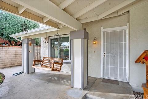 8220 Onyx Ct, Rancho Cucamonga, CA 91730 photo 5