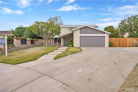 8220 Onyx Ct, Rancho Cucamonga, CA 91730 photo 2