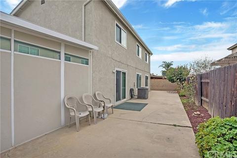 8220 Onyx Ct, Rancho Cucamonga, CA 91730 photo 32