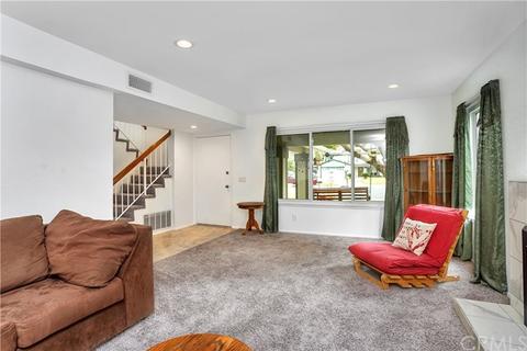 8220 Onyx Ct, Rancho Cucamonga, CA 91730 photo 8