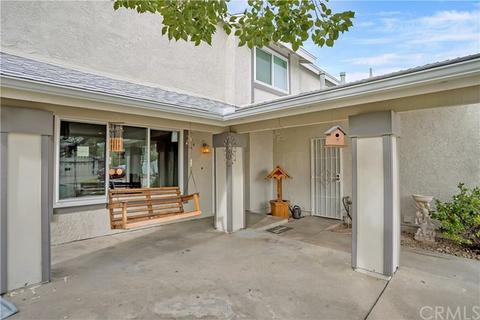 8220 Onyx Ct, Rancho Cucamonga, CA 91730 photo 4