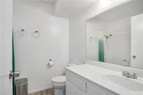8220 Onyx Ct, Rancho Cucamonga, CA 91730 photo 28