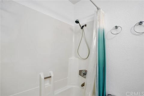 8220 Onyx Ct, Rancho Cucamonga, CA 91730 photo 29