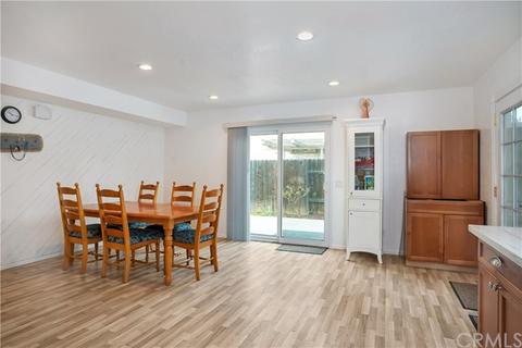8220 Onyx Ct, Rancho Cucamonga, CA 91730 photo 16