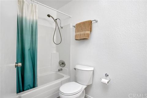 8220 Onyx Ct, Rancho Cucamonga, CA 91730 photo 25