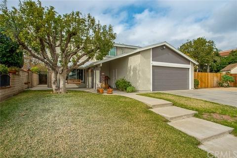 8220 Onyx Ct, Rancho Cucamonga, CA 91730 photo 1