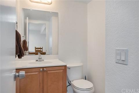 8220 Onyx Ct, Rancho Cucamonga, CA 91730 photo 20