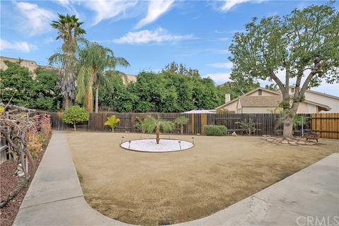8220 Onyx Ct, Rancho Cucamonga, CA 91730 photo 37