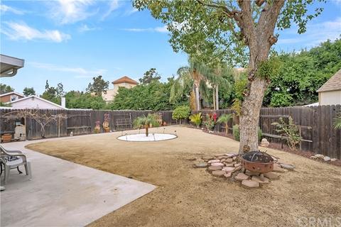 8220 Onyx Ct, Rancho Cucamonga, CA 91730 photo 35