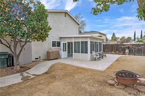 8220 Onyx Ct, Rancho Cucamonga, CA 91730 photo 36