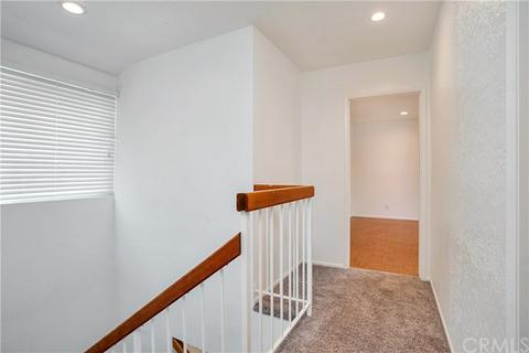 8220 Onyx Ct, Rancho Cucamonga, CA 91730 photo 22