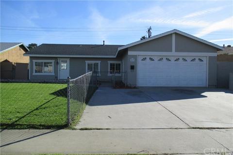 417 E King St, Rialto, CA 92376 photo 1