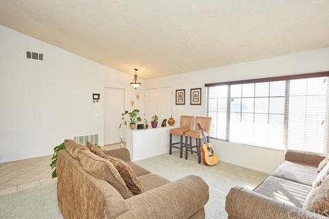 11238 Villa St, Adelanto, CA 92301 photo 5