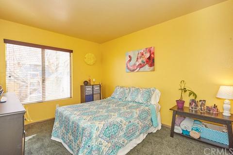 11238 Villa St, Adelanto, CA 92301 photo 25