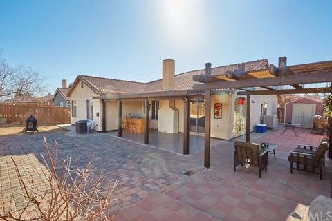 11238 Villa St, Adelanto, CA 92301 photo 30