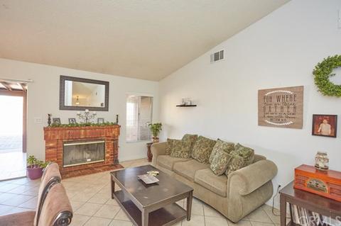11238 Villa St, Adelanto, CA 92301 photo 10